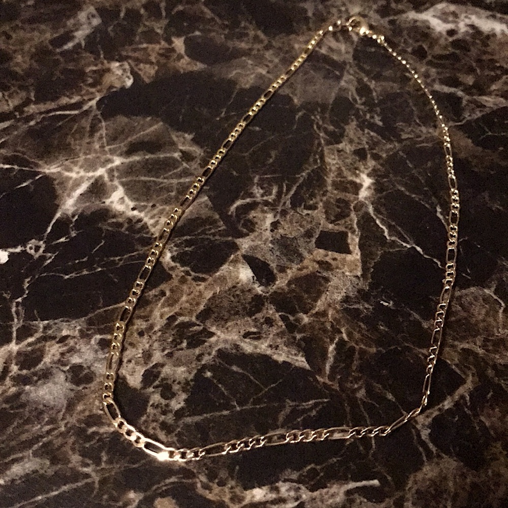 Neck Chain - Picture 2 of 4